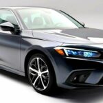 Honda Atlas for Rent in Lahore