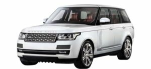 Luxury Cars for Rent in Lahore