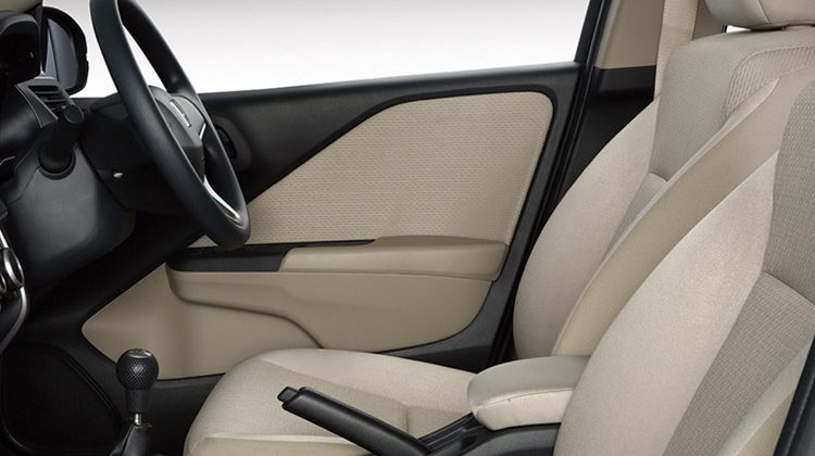 Honda City Car in Lahore For Rent