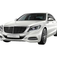 Car for Rent in Lahore