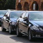 luxury-cars for Rent in Lahore